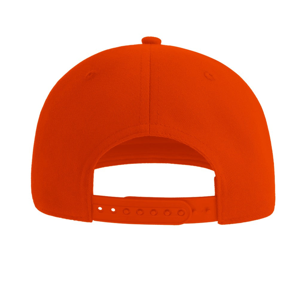 f17f7edb-75f6-4bee-a399-a8f7b2bfcf53