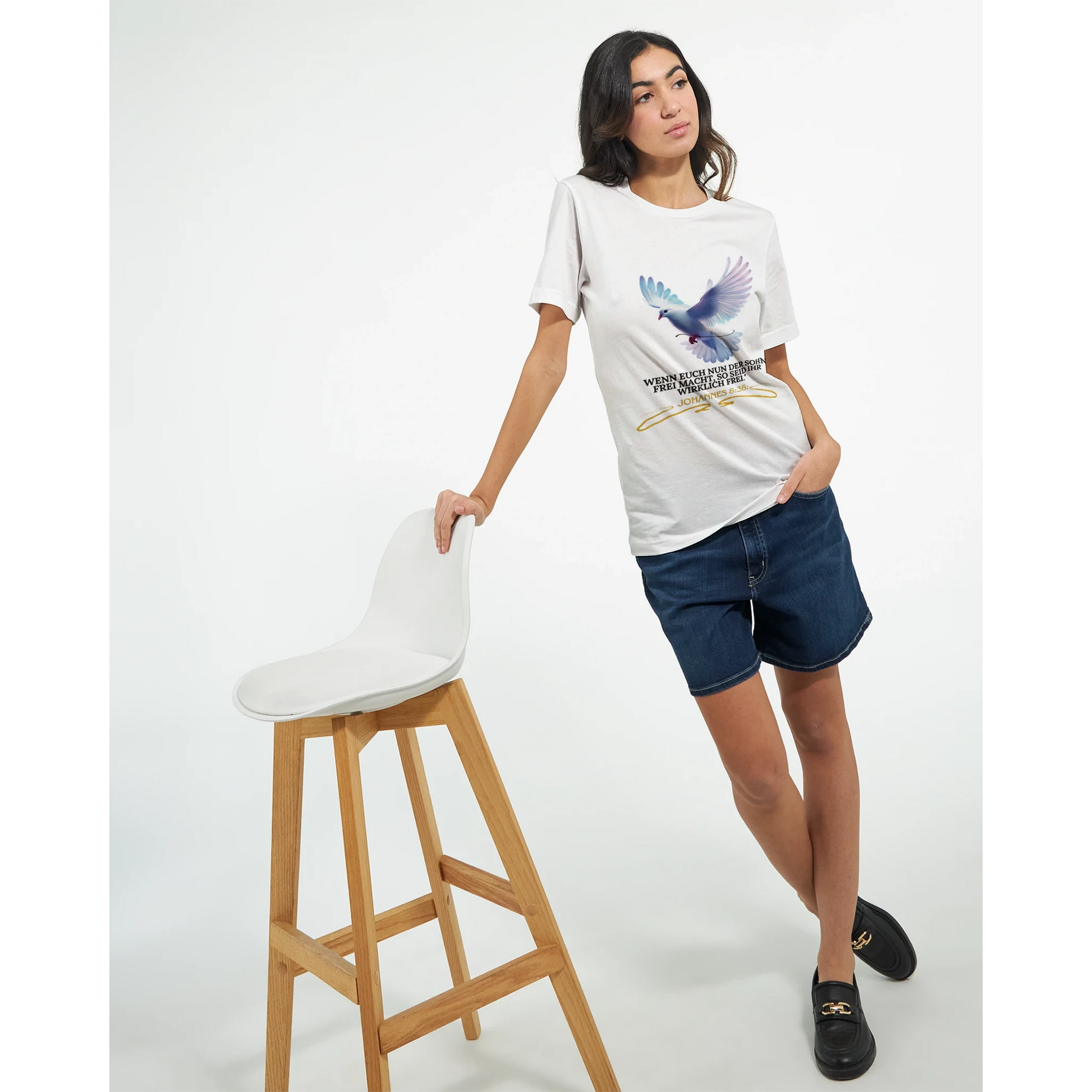 0499d42c-f146-4416-927c-162bbb0cb2a3