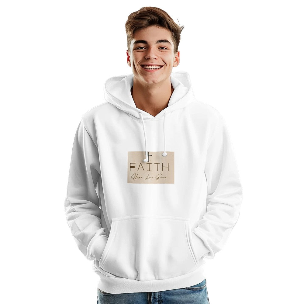 4d5b1e2c-6ffb-4df9-b349-9abac3abc1ba