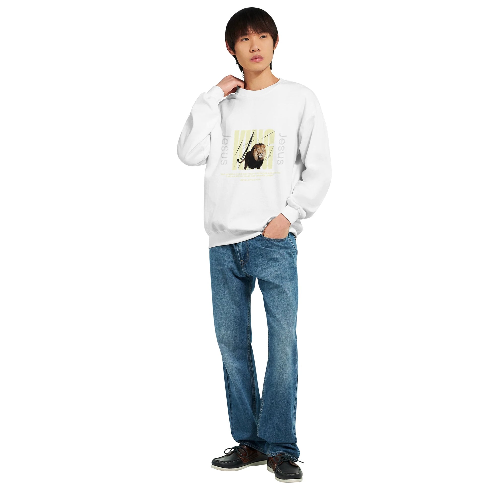 bc020249-7fa1-4a40-95ec-cc81a6e78d81